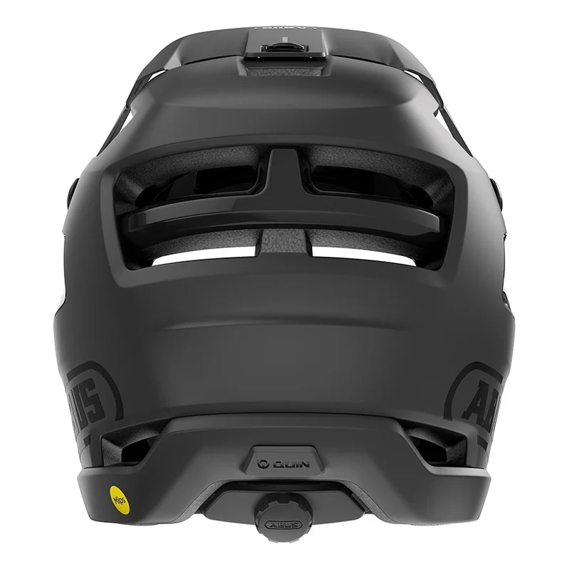 Abus AirDrop MIPS
