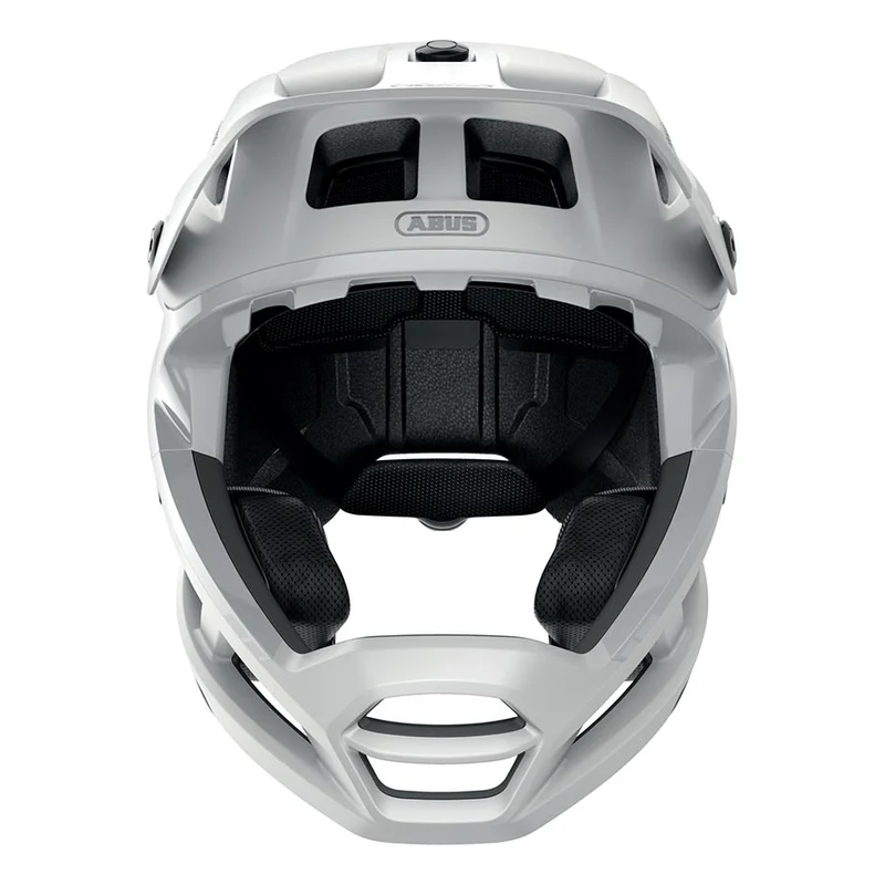 Abus AirDrop MIPS