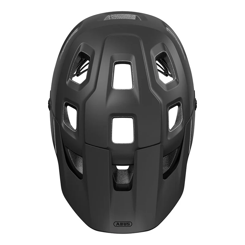 Abus MoDrop MIPS
