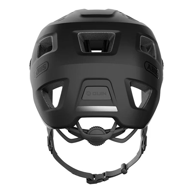 Abus MoDrop