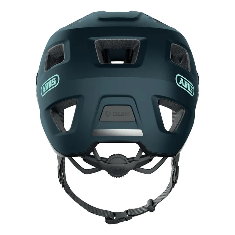 Abus MoDrop