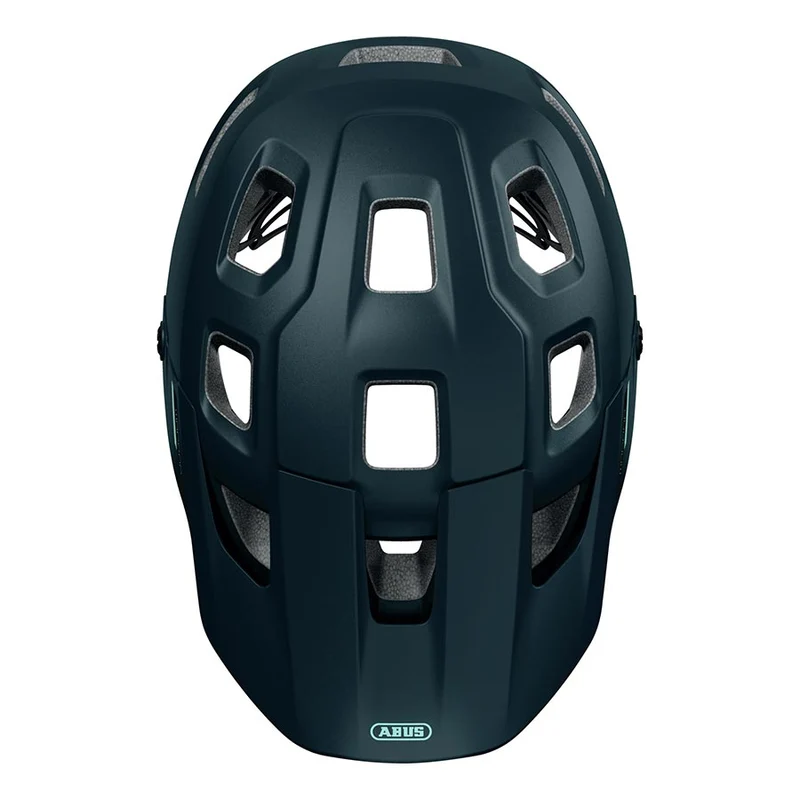 Abus MoDrop