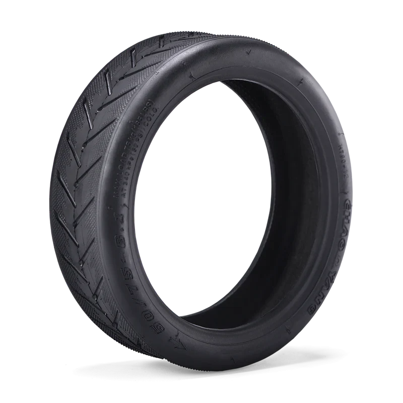 VMAX VX5 – Reifen 8.5" Original