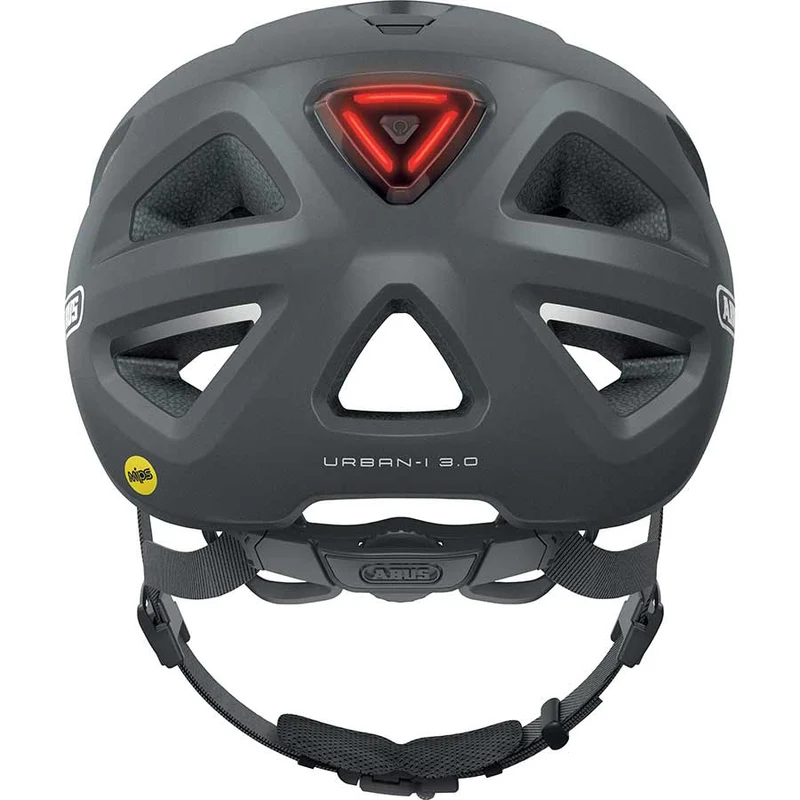 Abus Urban-I 3.0 MIPS
