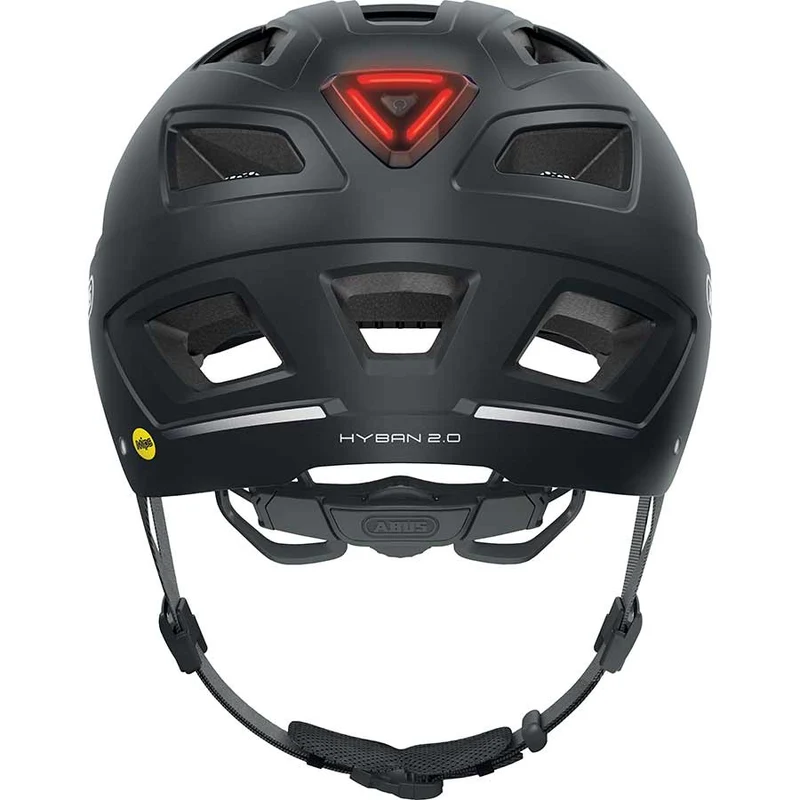 Abus Hyban 2.0 MIPS