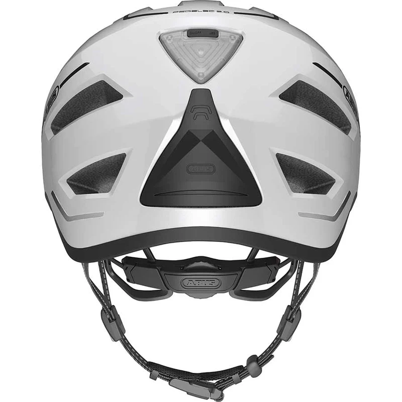 Abus Pedelec 2.0