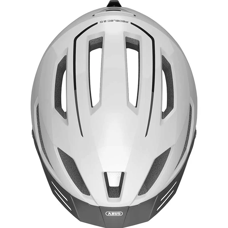 Abus Pedelec 2.0