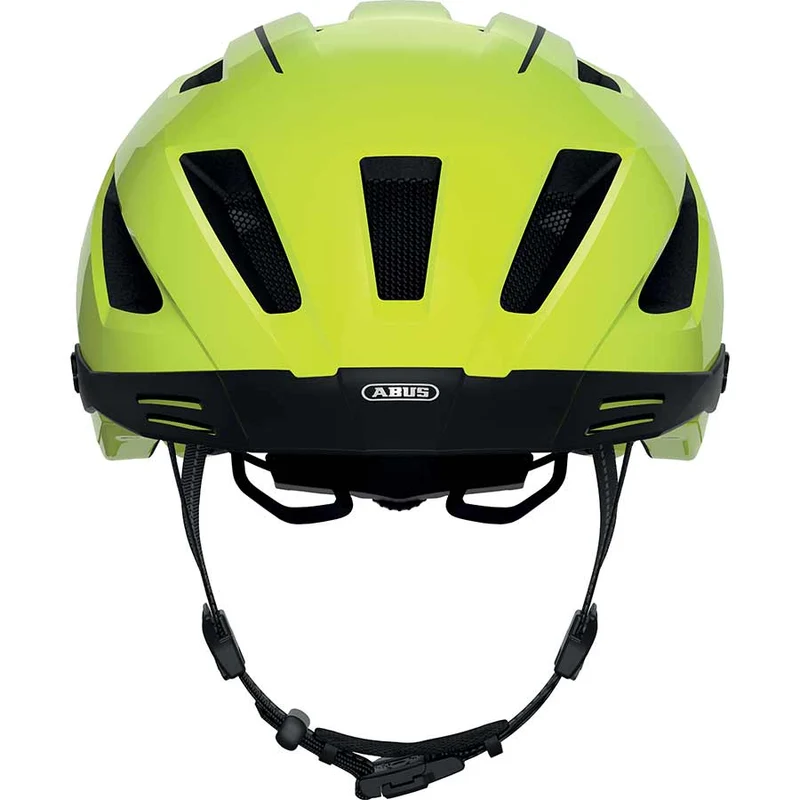 Abus Pedelec 2.0
