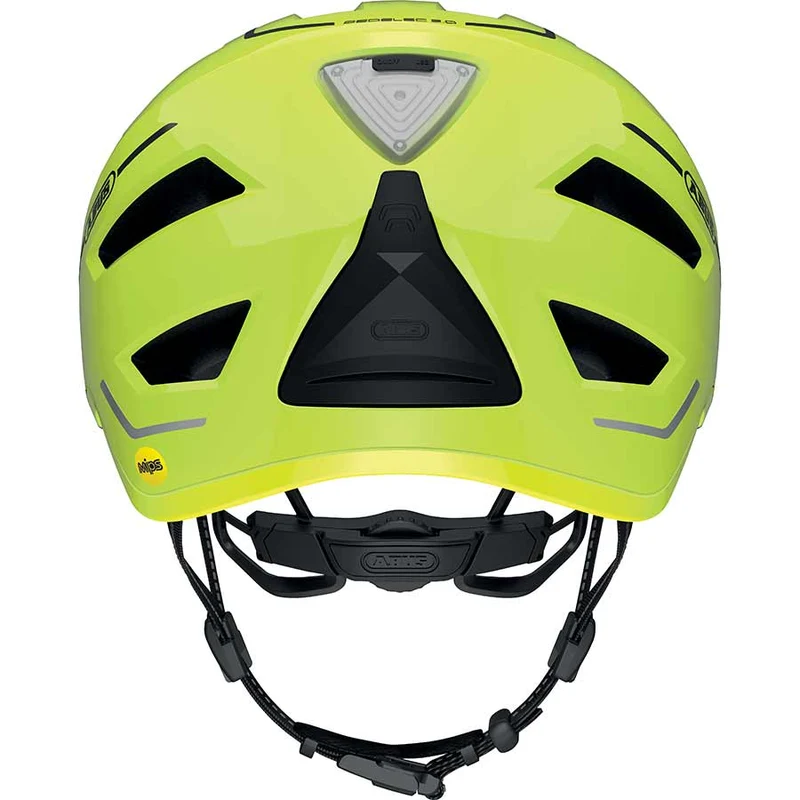 Abus Pedelec 2.0