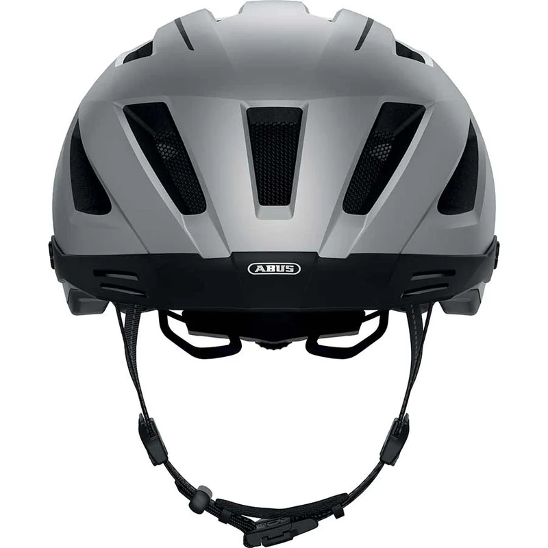 Abus Pedelec 2.0