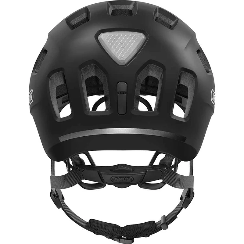 Abus Youn-I 2.0