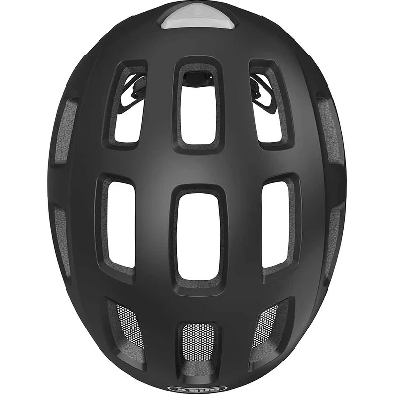 Abus Youn-I 2.0