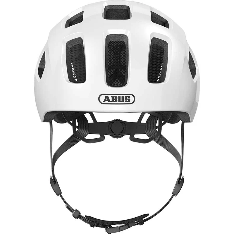 Abus Youn-I 2.0