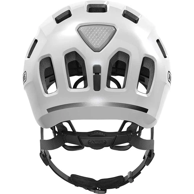 Abus Youn-I 2.0