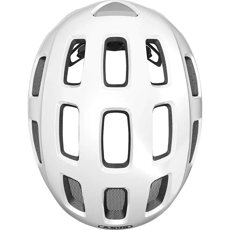 Abus Youn-I 2.0