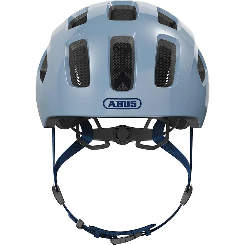 Abus Youn-I 2.0