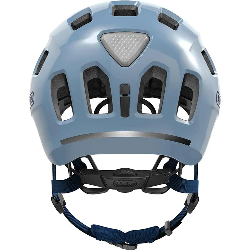 Abus Youn-I 2.0