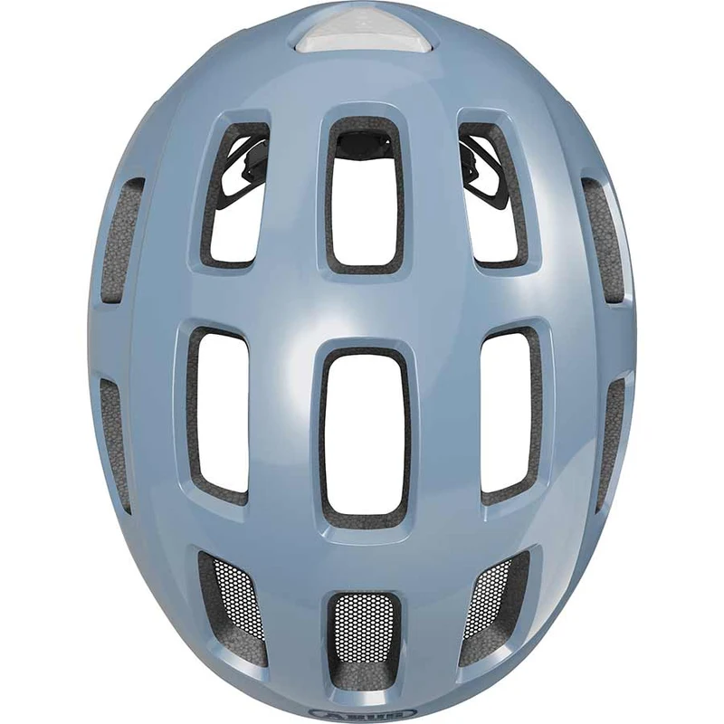 Abus Youn-I 2.0