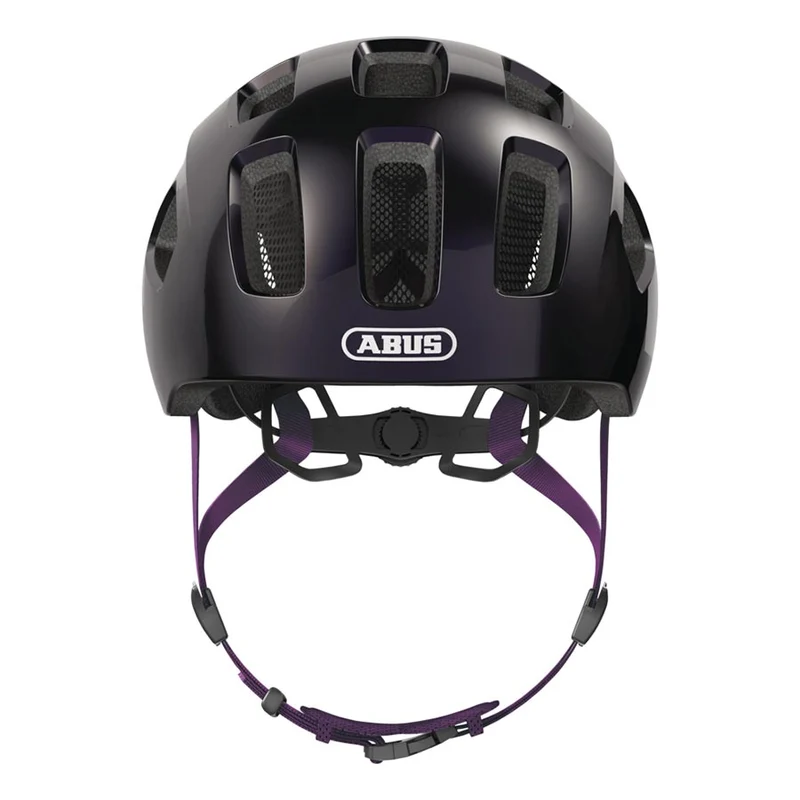 Abus Youn-I 2.0