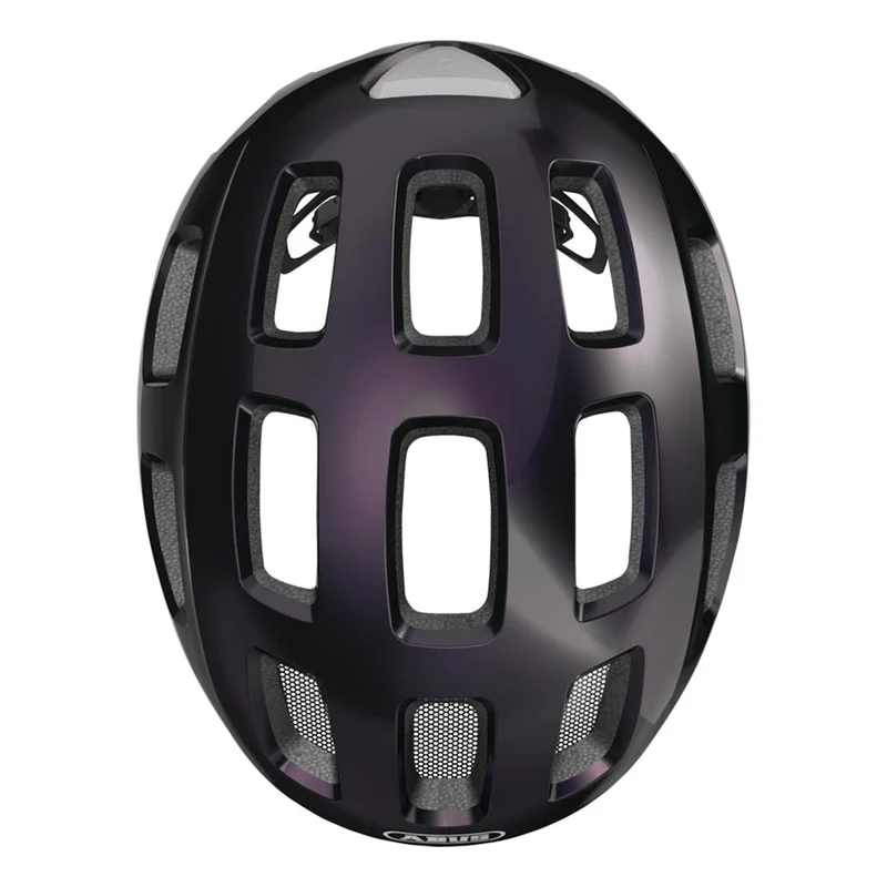 Abus Youn-I 2.0