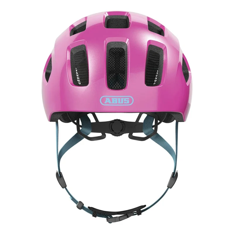 Abus Youn-I 2.0