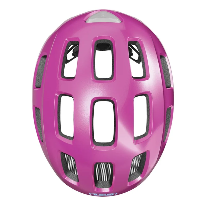 Abus Youn-I 2.0