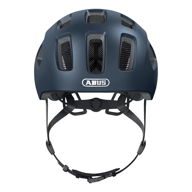 Abus Youn-I 2.0