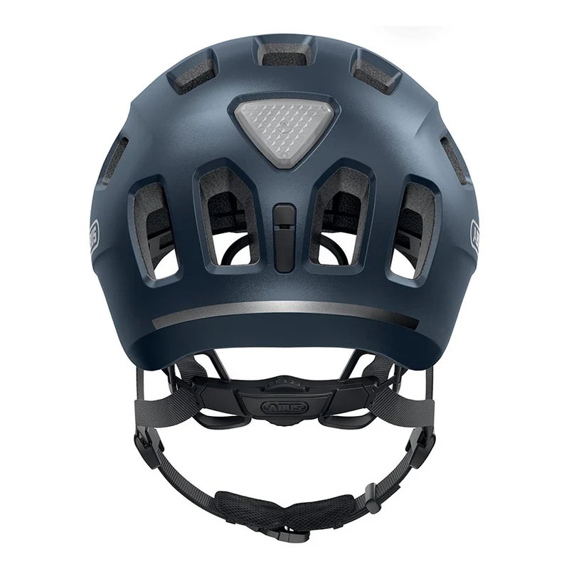 Abus Youn-I 2.0