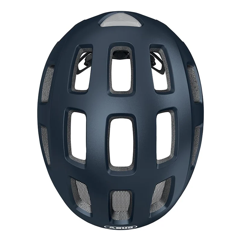 Abus Youn-I 2.0