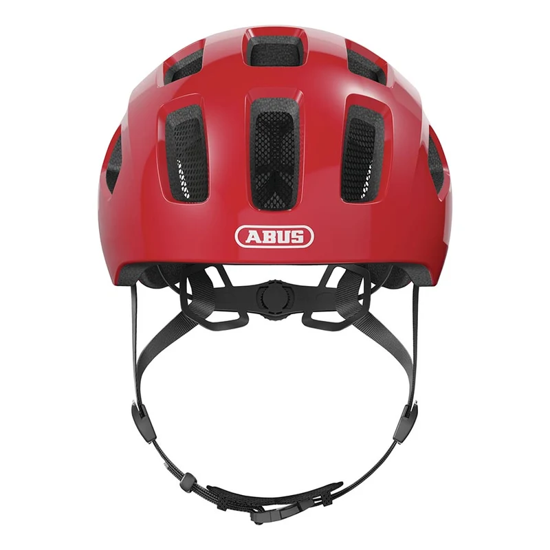 Abus Youn-I 2.0