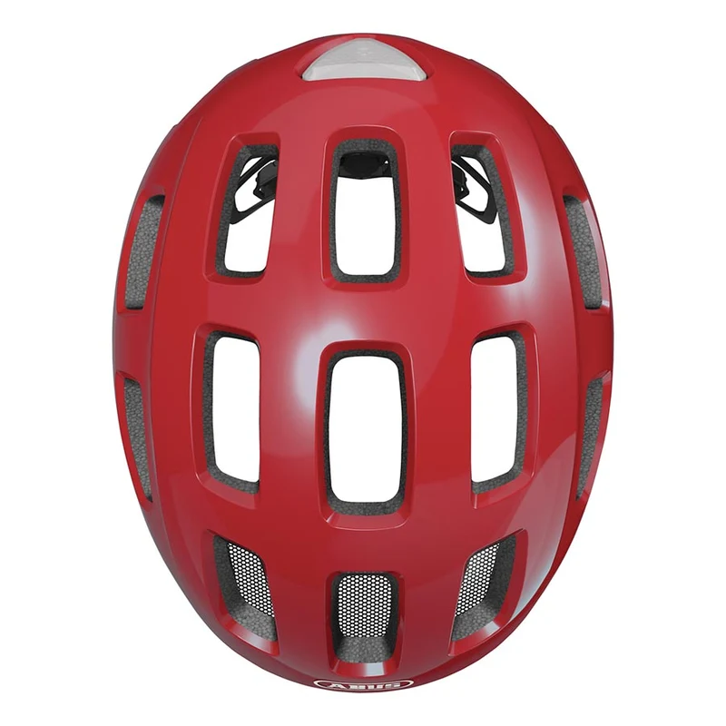 Abus Youn-I 2.0