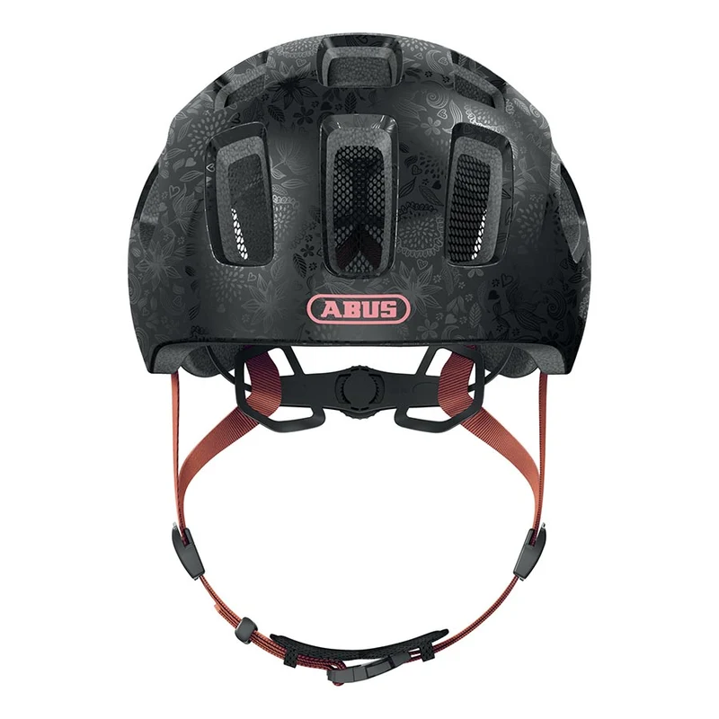 Abus Youn-I 2.0
