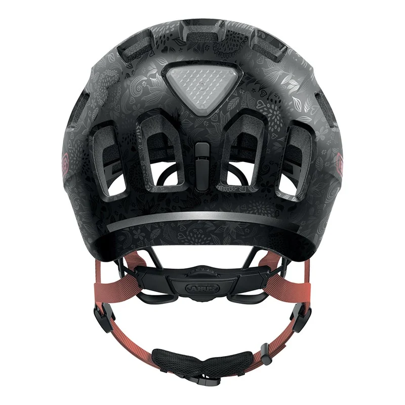 Abus Youn-I 2.0