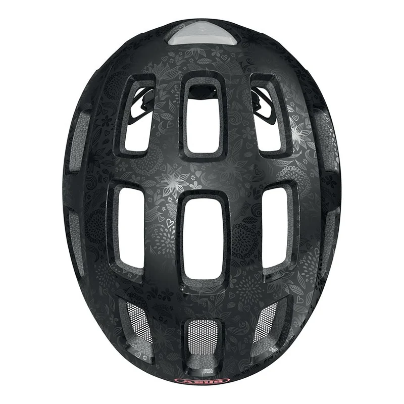 Abus Youn-I 2.0