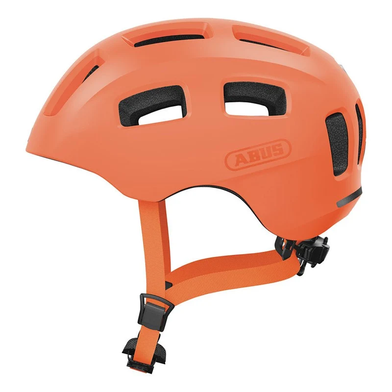 Abus Youn-I 2.0
