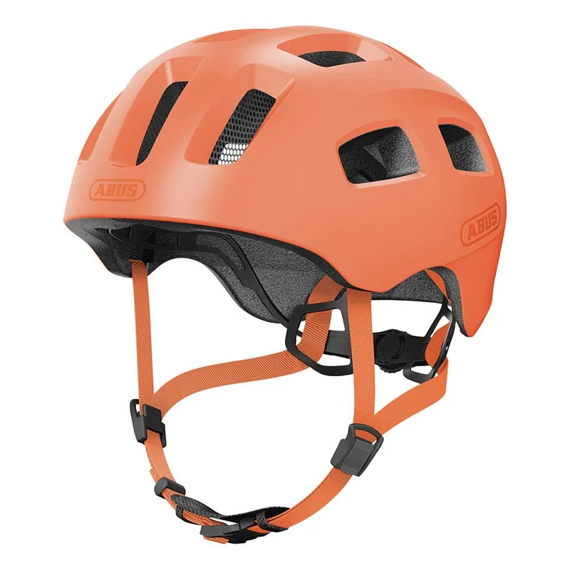 Abus Youn-I 2.0