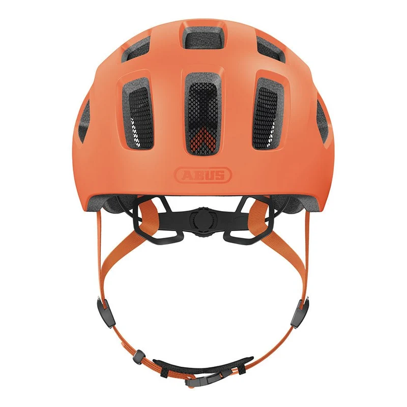 Abus Youn-I 2.0