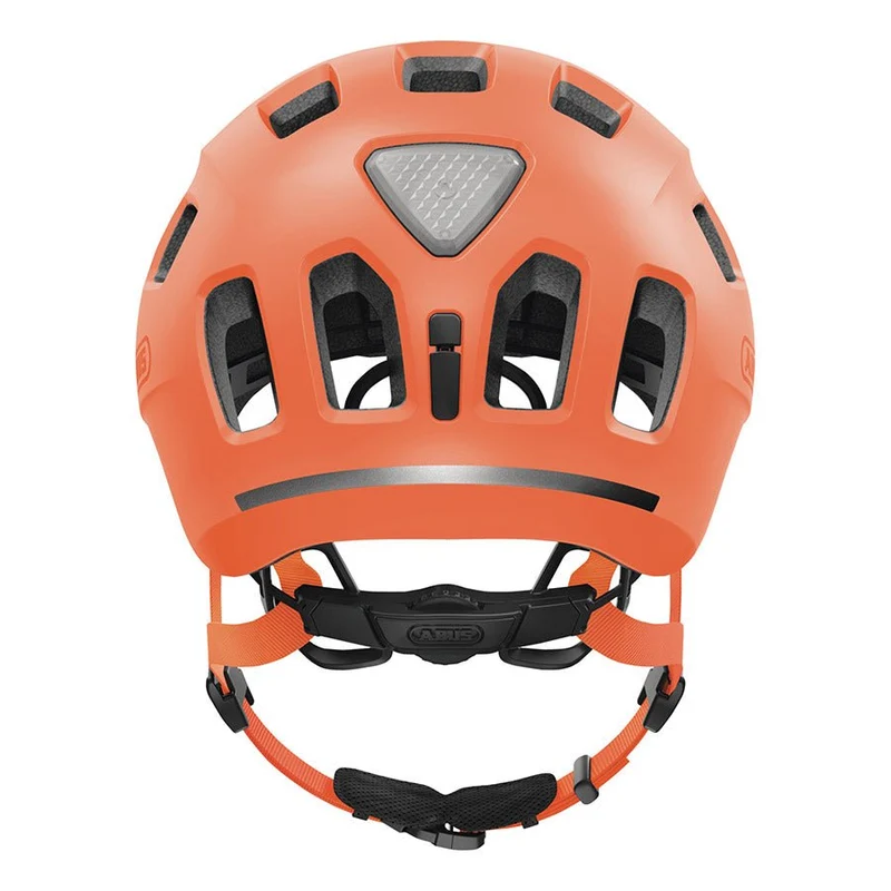 Abus Youn-I 2.0