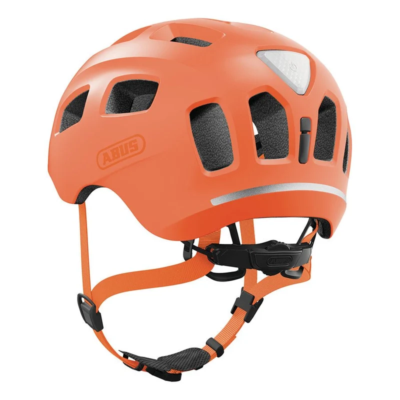 Abus Youn-I 2.0