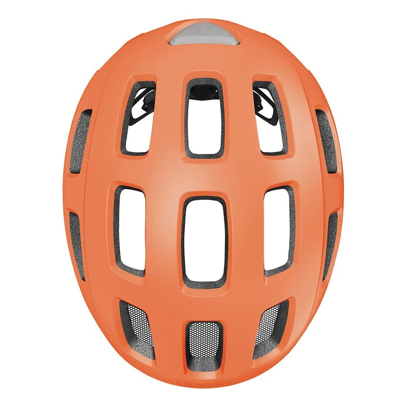 Abus Youn-I 2.0