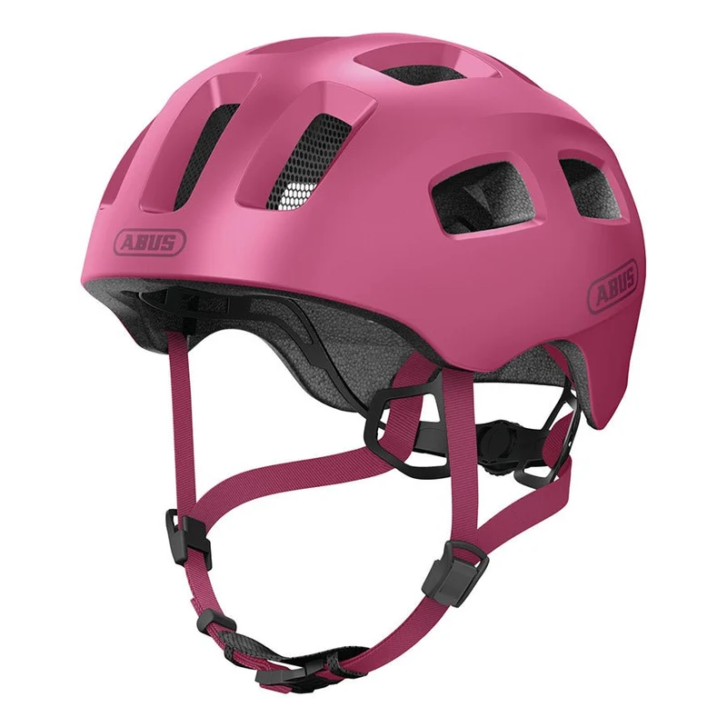 Abus Youn-I 2.0