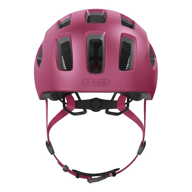 Abus Youn-I 2.0