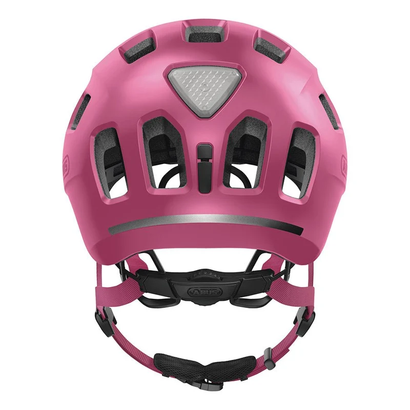 Abus Youn-I 2.0