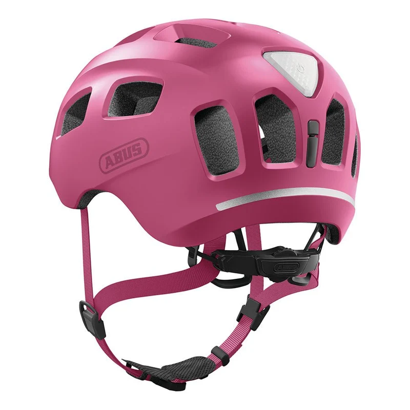 Abus Youn-I 2.0