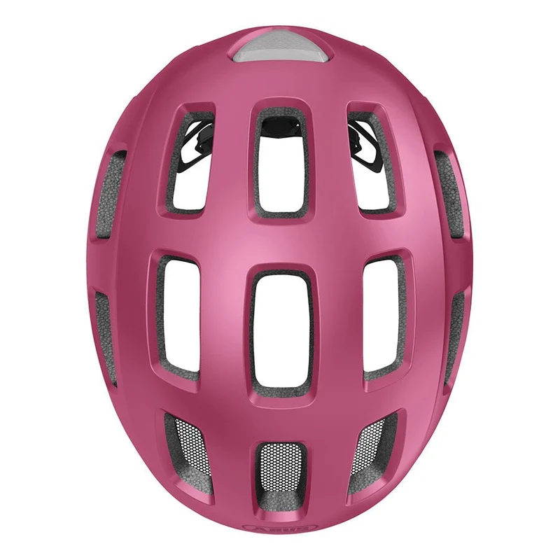 Abus Youn-I 2.0
