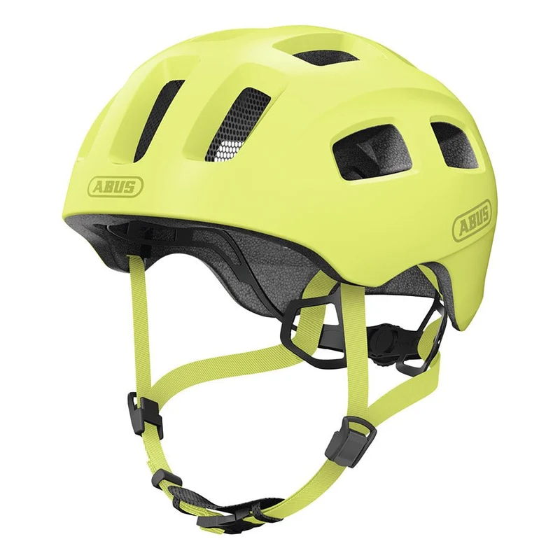 Abus Youn-I 2.0