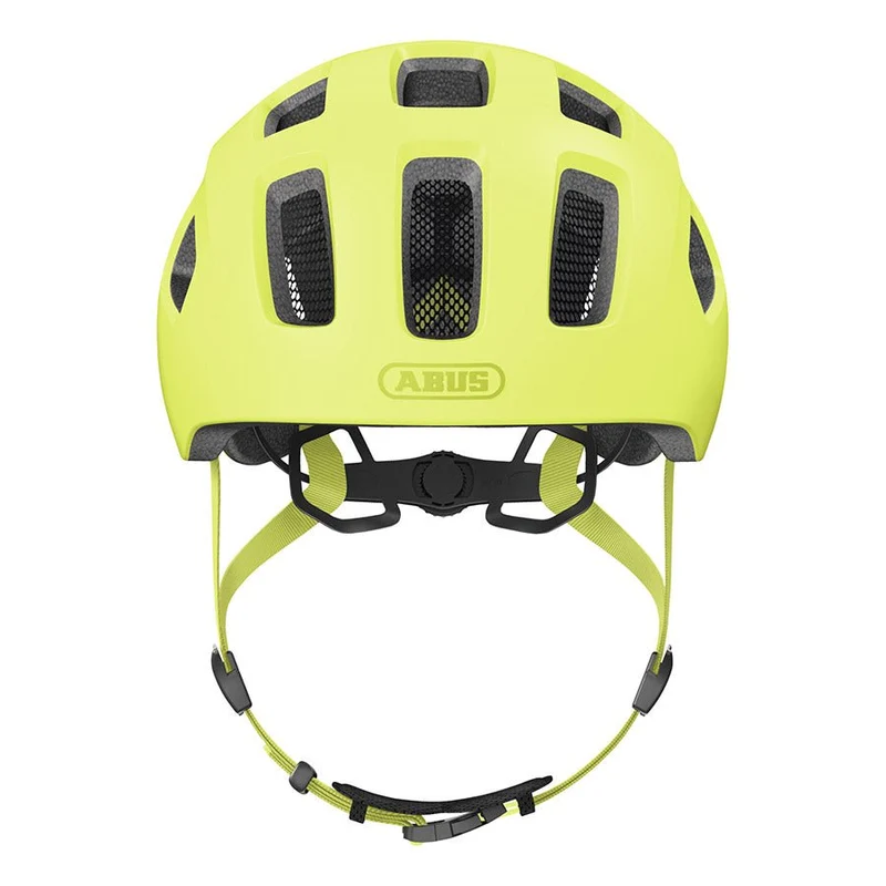 Abus Youn-I 2.0