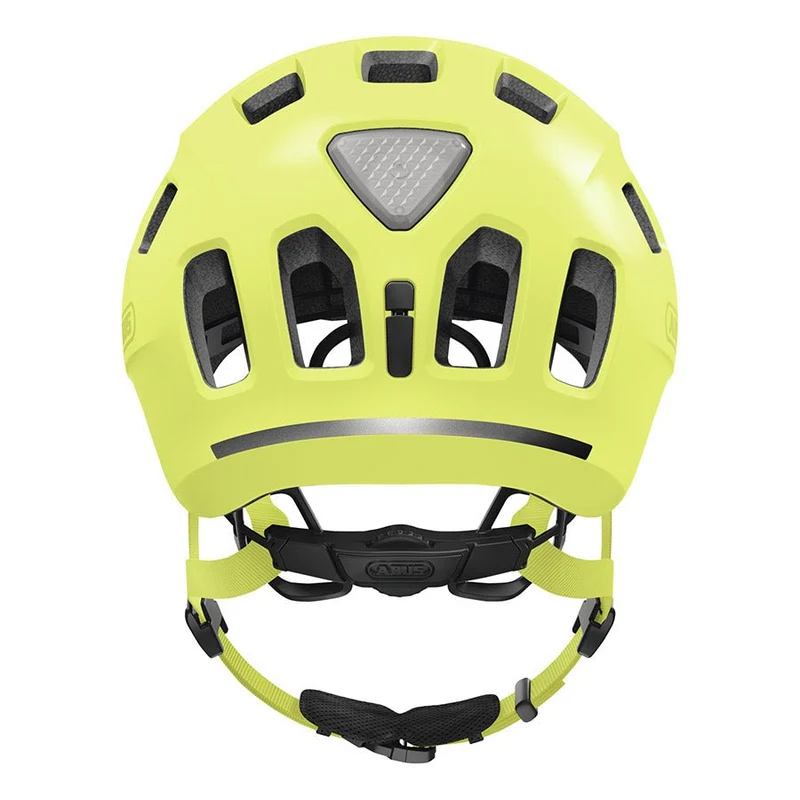 Abus Youn-I 2.0