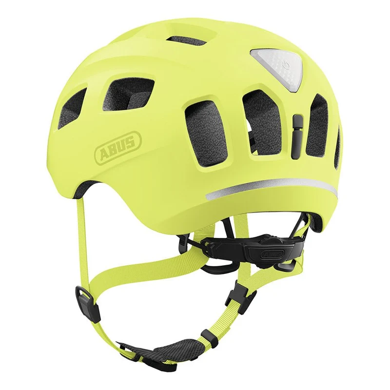 Abus Youn-I 2.0