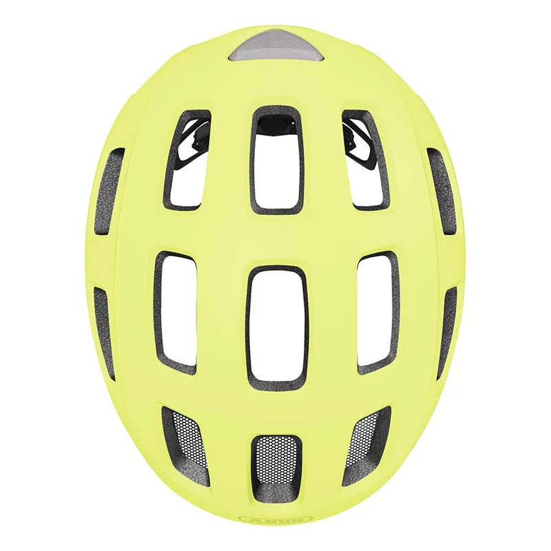 Abus Youn-I 2.0